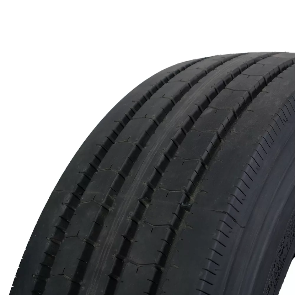 Грузовая шина 285/70 R19,5 Long March LM-216 18PR в Красногорском