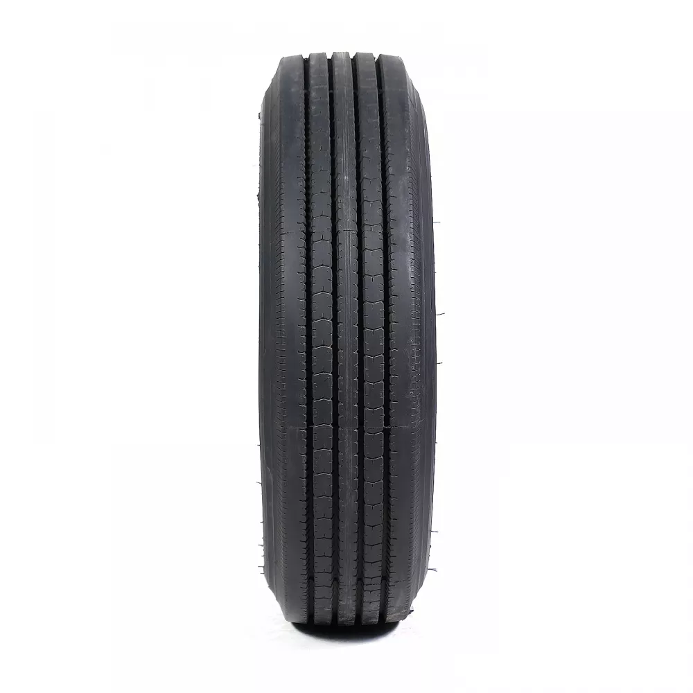 Грузовая шина 215/75 R17,5 Long March LM-216 16PR в Красногорском