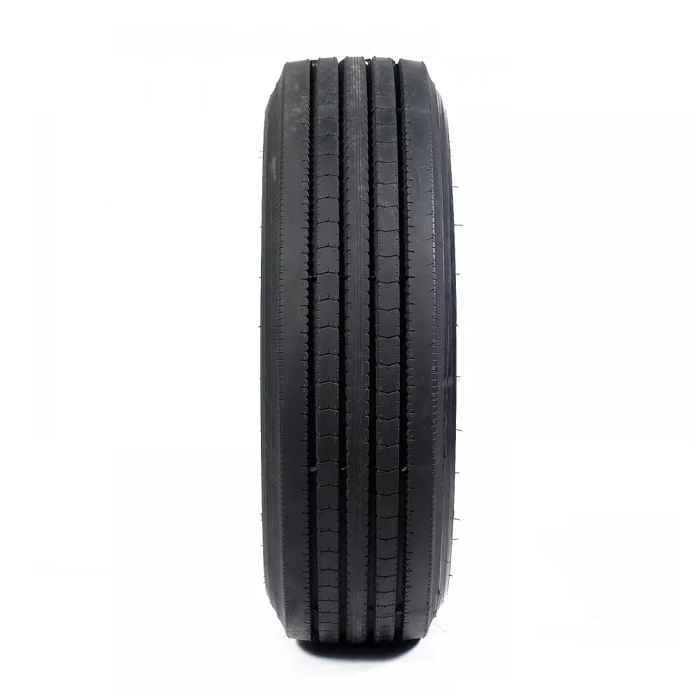 Грузовая шина 245/70 R19,5 Long March LM-216 16PR в Красногорском