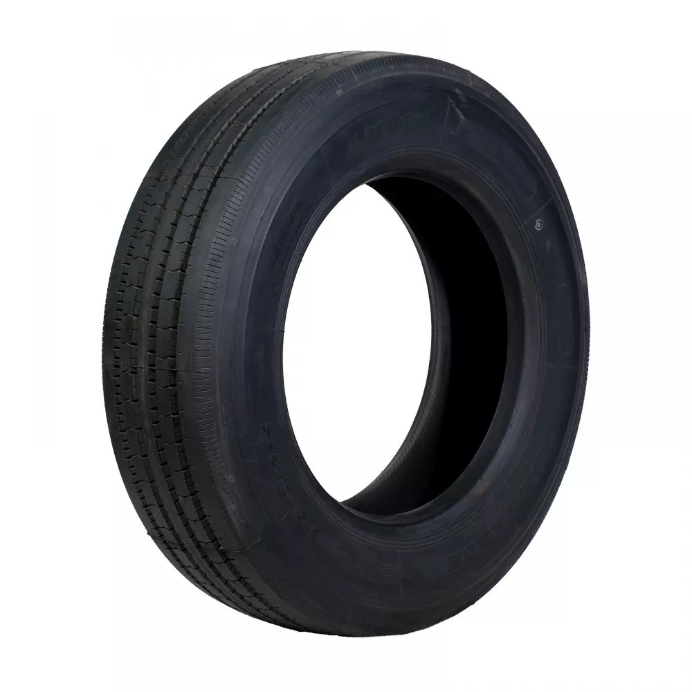 Грузовая шина 275/70 R22,5 Long March LM-216 16PR в Красногорском