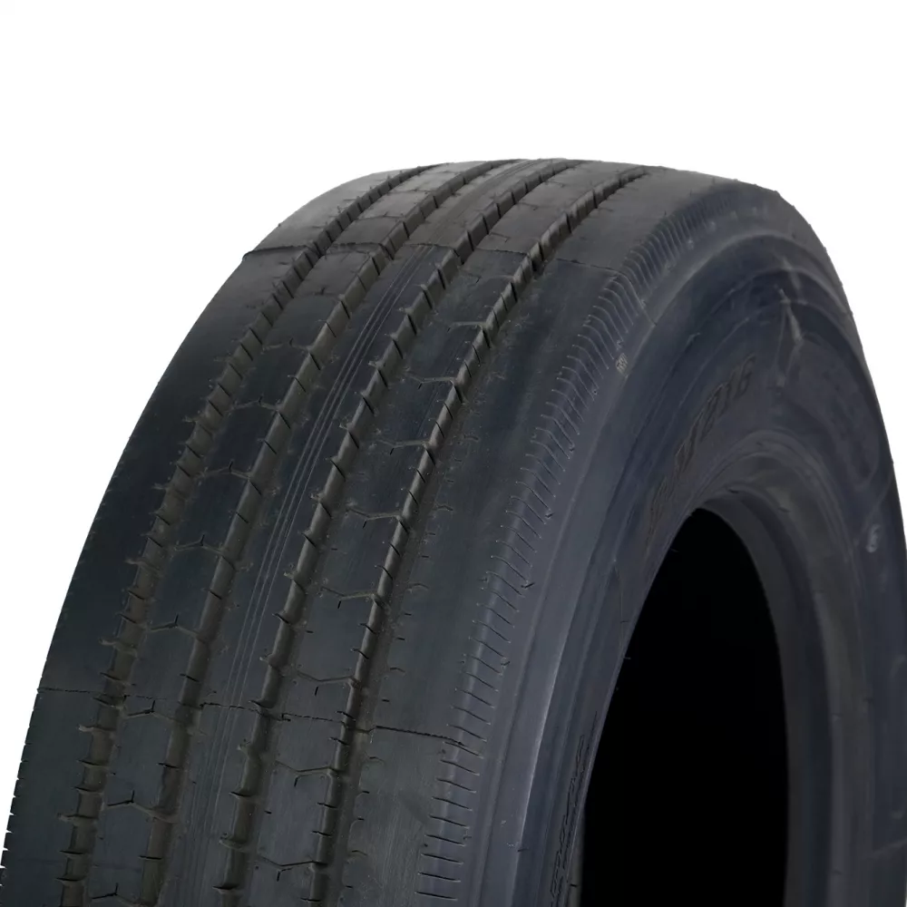 Грузовая шина 275/70 R22,5 Long March LM-216 16PR в Красногорском