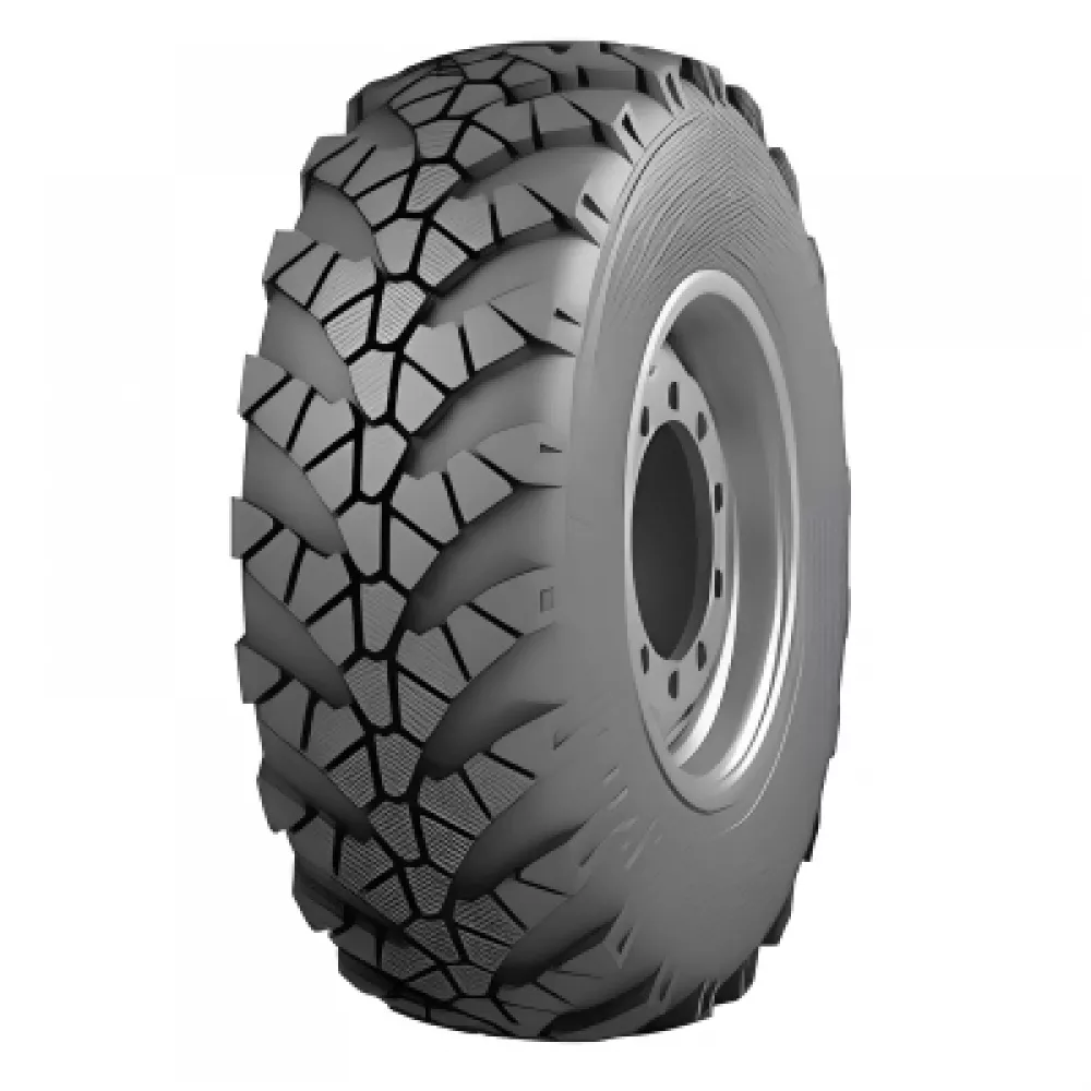 Грузовая шина 425/85R21 Tyrex CRG POWER О-184 НС18  в Красногорском