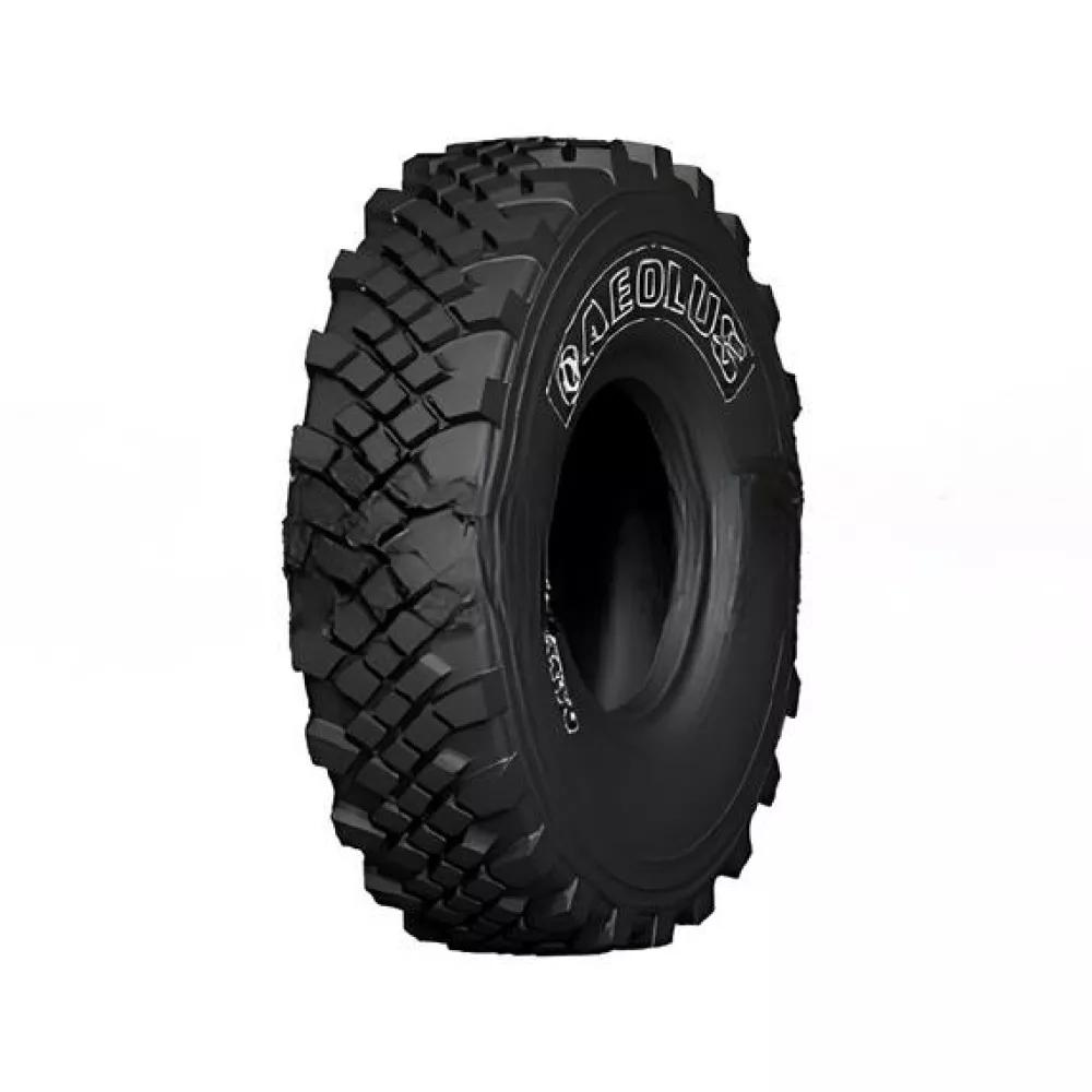 Грузовая шина 425/85R21 Aeolus AMP39 TTF 20PR  в Красногорском