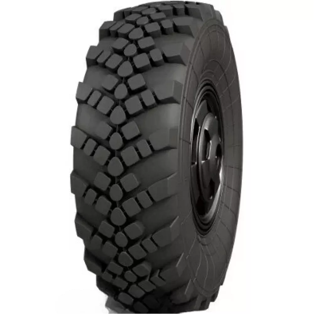 Грузовая шина 425/85 R21 Кама-1260-1 НС14 в Красногорском