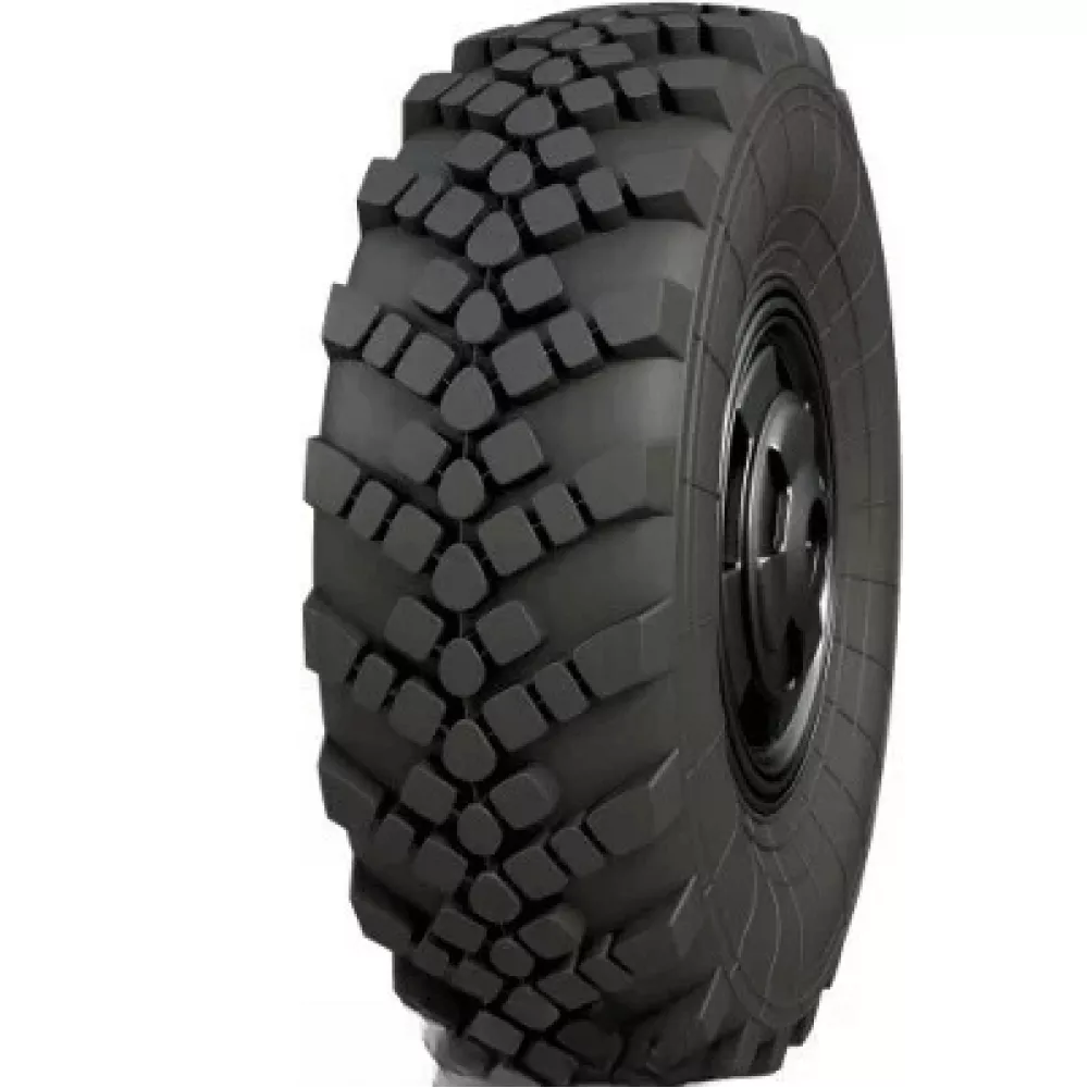 Грузовая шина 425/85 R21 Кама-1260-1 НС18 в Красногорском