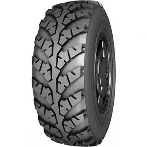 Грузовая шина 425/85 R21 Nortec TR 184-1 (с вентилем РК-5-165)  купить в Красногорском