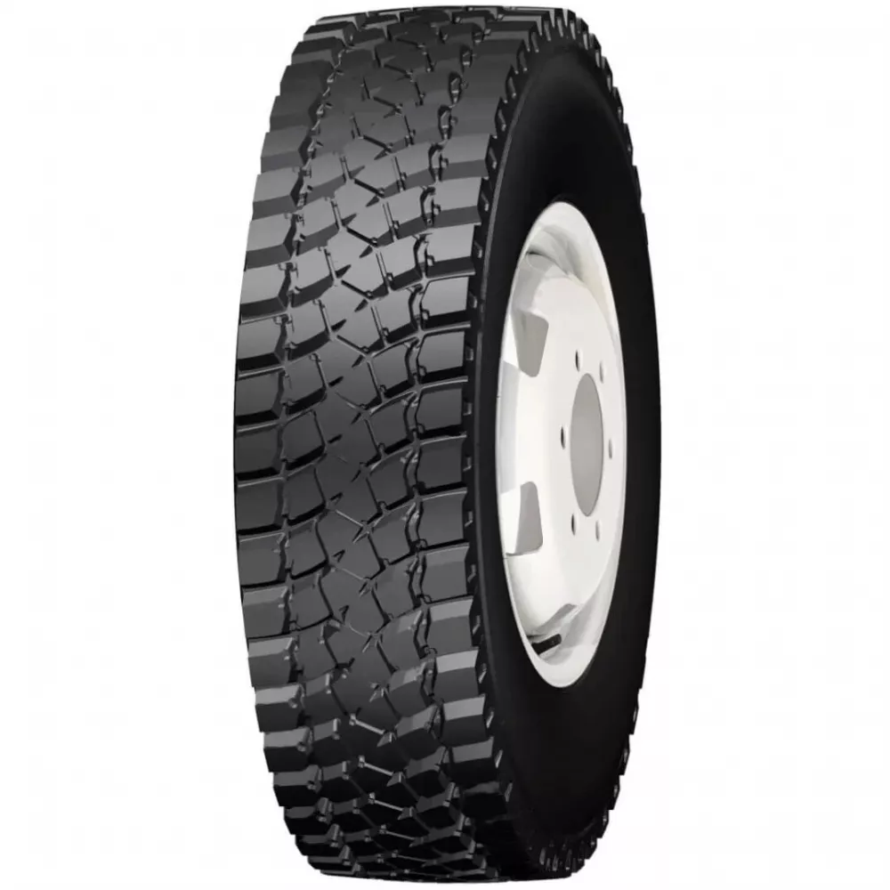 Грузовая шина 315/80 R22,5 Кама NU-701 в Красногорском