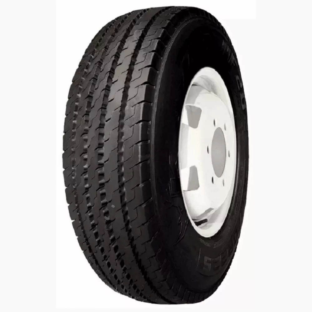 Грузовая шина 315/80 R22,5 Кама NF-202 в Красногорском