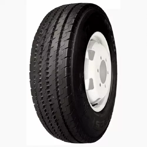 Грузовая шина 315/80 R22,5 Кама NF-202 купить в Красногорском