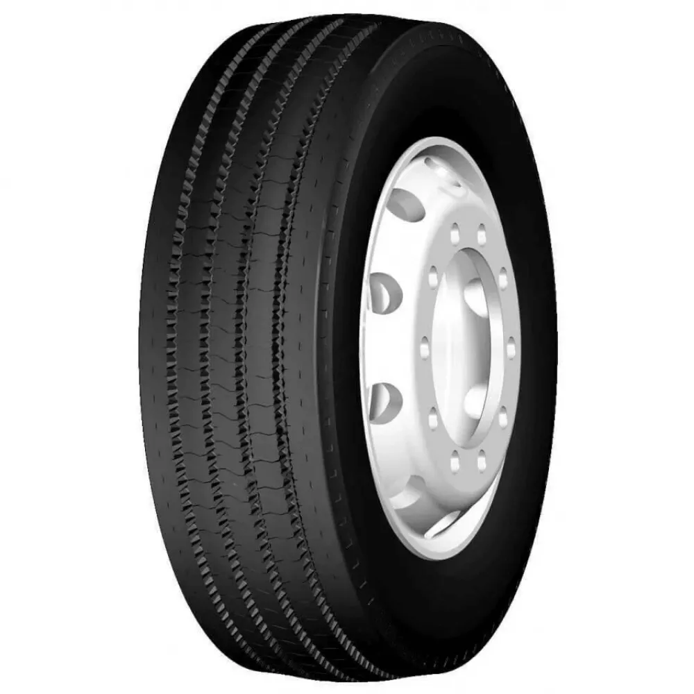 Грузовая шина 315/80 R22,5 Кама NF-201  в Красногорском