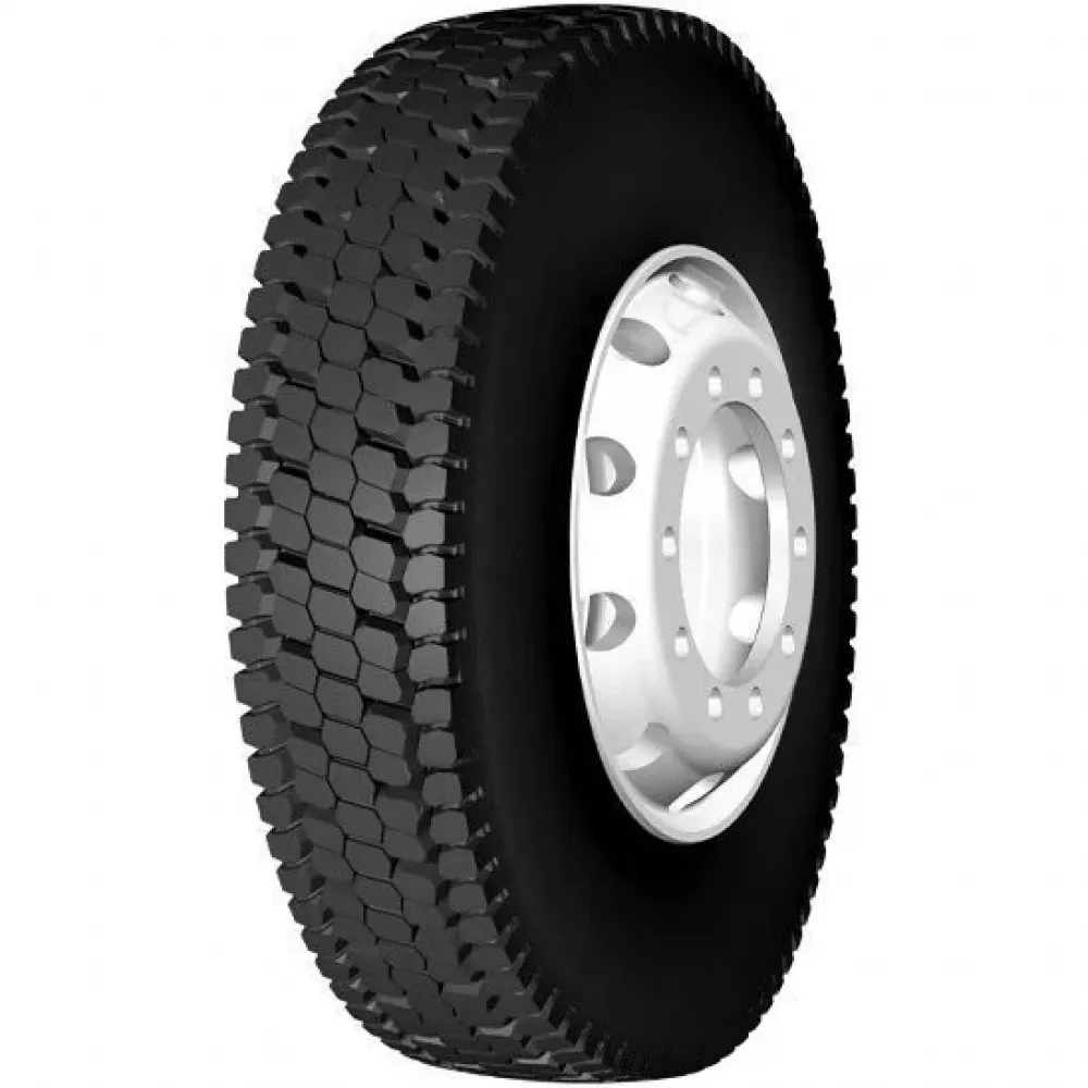 Грузовая шина 315/80 R22,5 Кама NR-201 в Красногорском