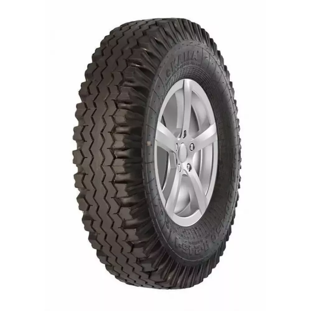 Грузовая шина 215/90 R15С Кама Я-245-1 в Красногорском