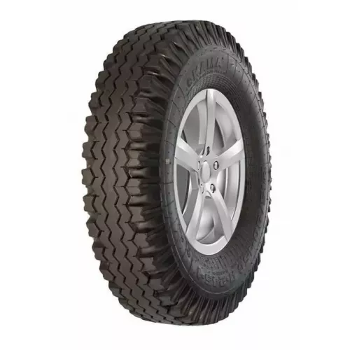 Грузовая шина 215/90 R15С Кама Я-245-1 купить в Красногорском