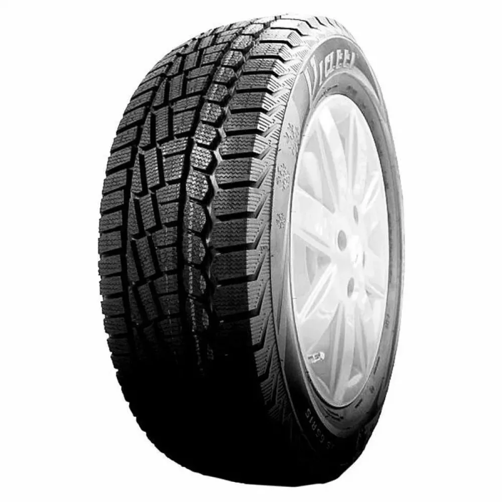 Грузовая шина 185/75 R16C Кама Viatti Vettore Brina V-525 липучка в Красногорском