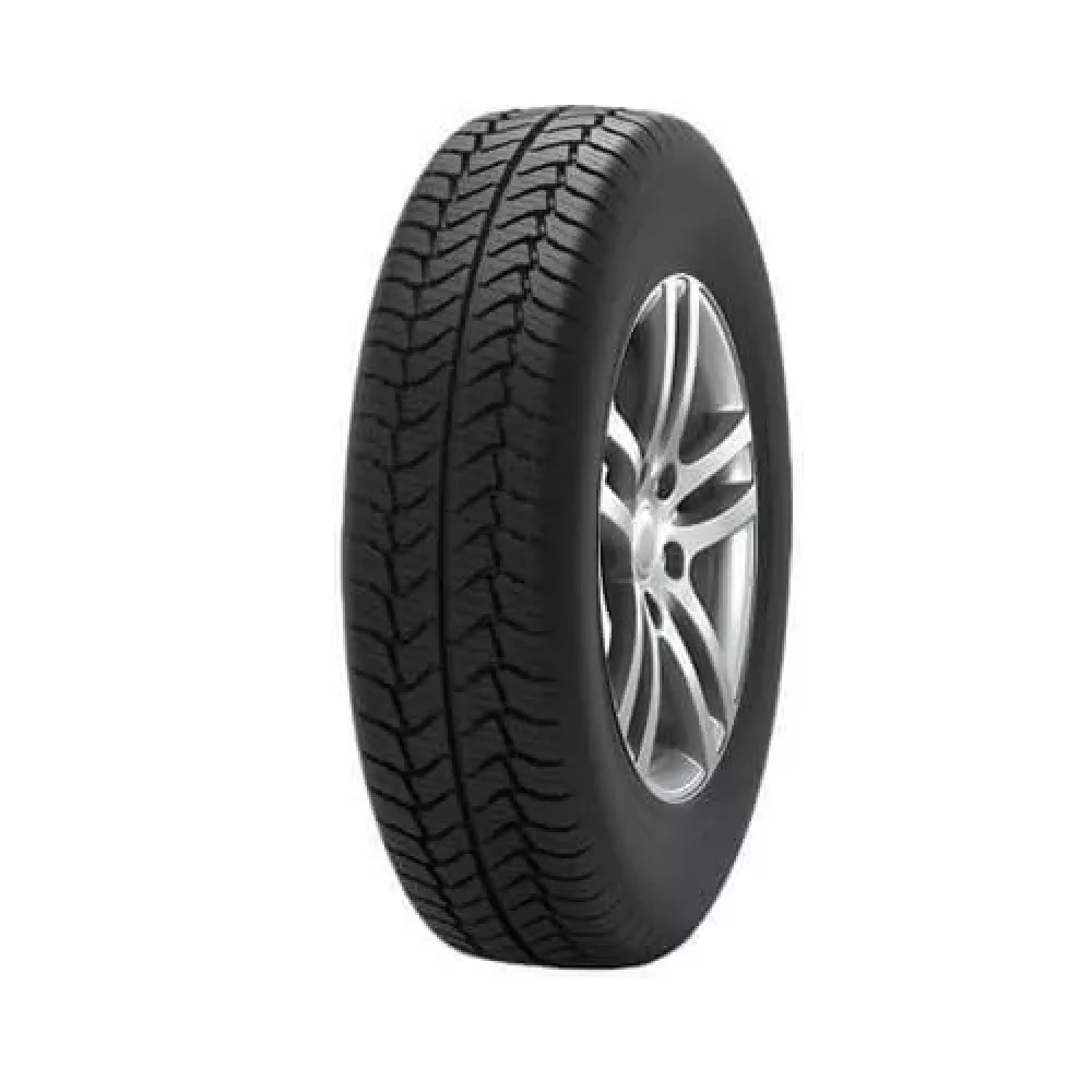 Грузовая шина 185/75 R16C Кама-365 (НК-243) в Красногорском