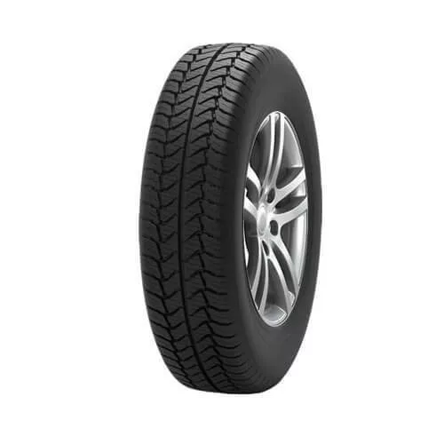 Грузовая шина 185/75 R16C Кама-365 (НК-243) купить в Красногорском