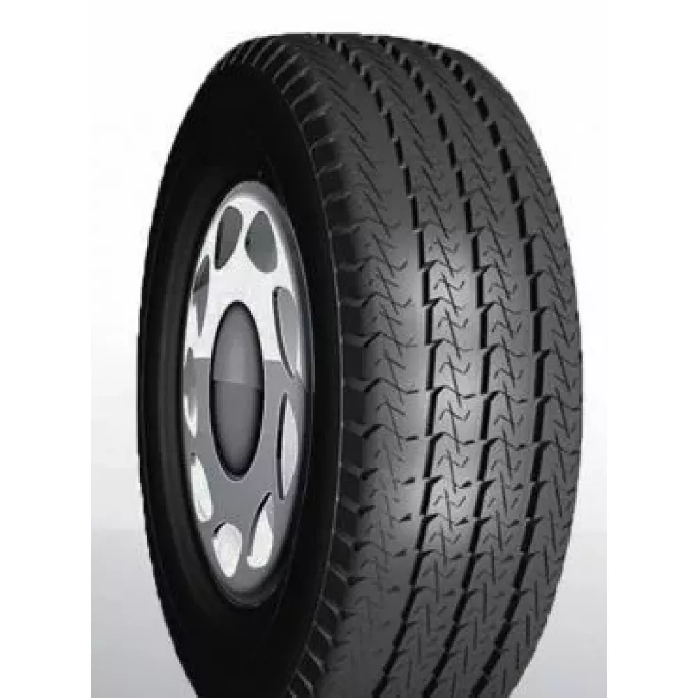 Грузовая шина 185/75 R16C Кама Euro НК-131  в Красногорском