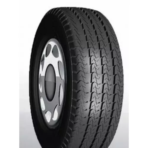 Грузовая шина 185/75 R16C Кама Euro НК-131  купить в Красногорском