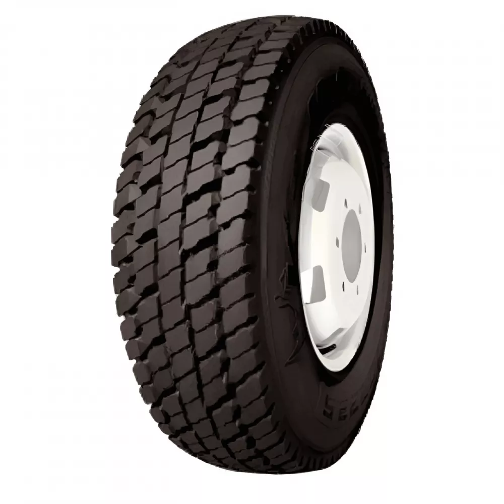 Грузовая шина 315/70 R22,5 Кама NR-202 в Красногорском