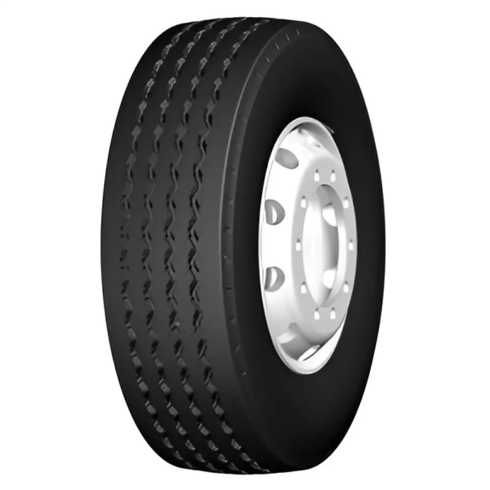 Грузовая шина 385/65 R22,5 Кама NT-201 в Красногорском