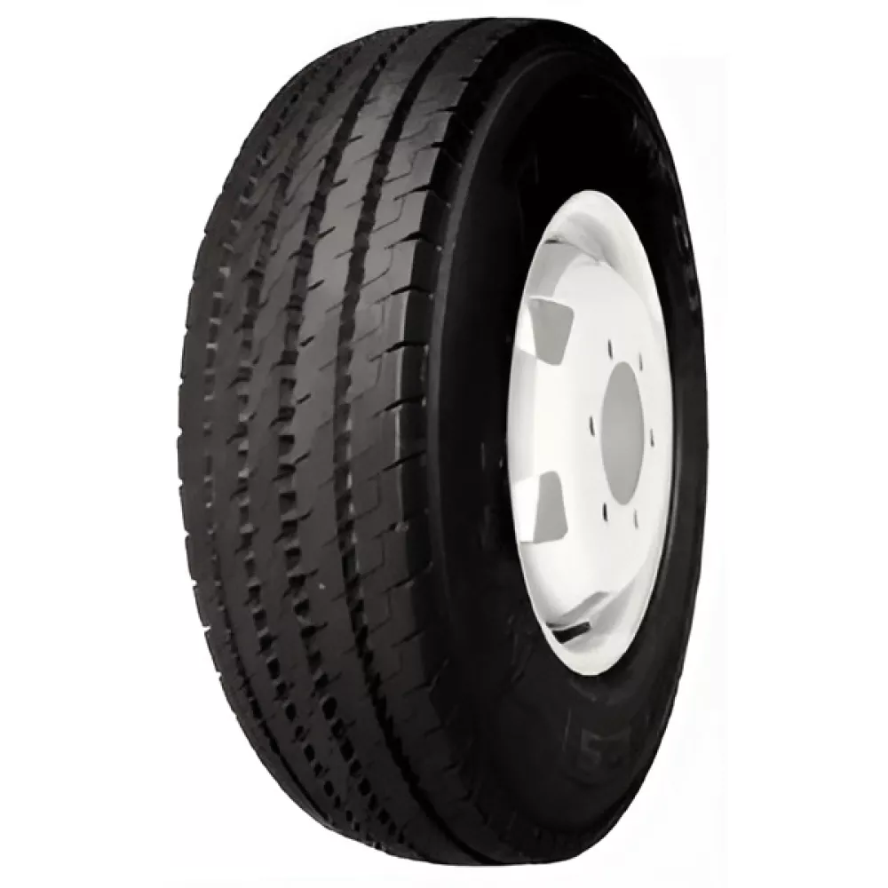 Грузовая шина 385/65 R22,5 Кама NF-202 в Красногорском