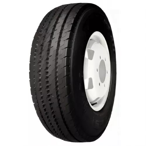 Грузовая шина 385/65 R22,5 Кама NF-202 купить в Красногорском