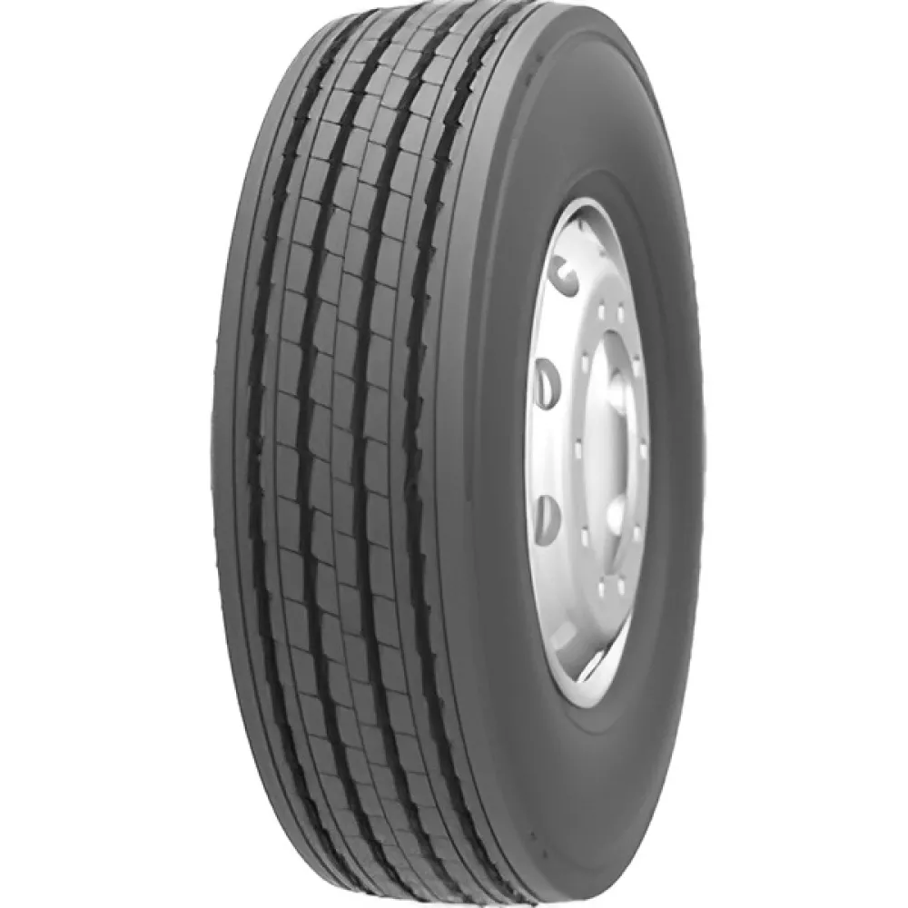 Грузовая шина 385/65 R22,5 Кама NT-101 в Красногорском