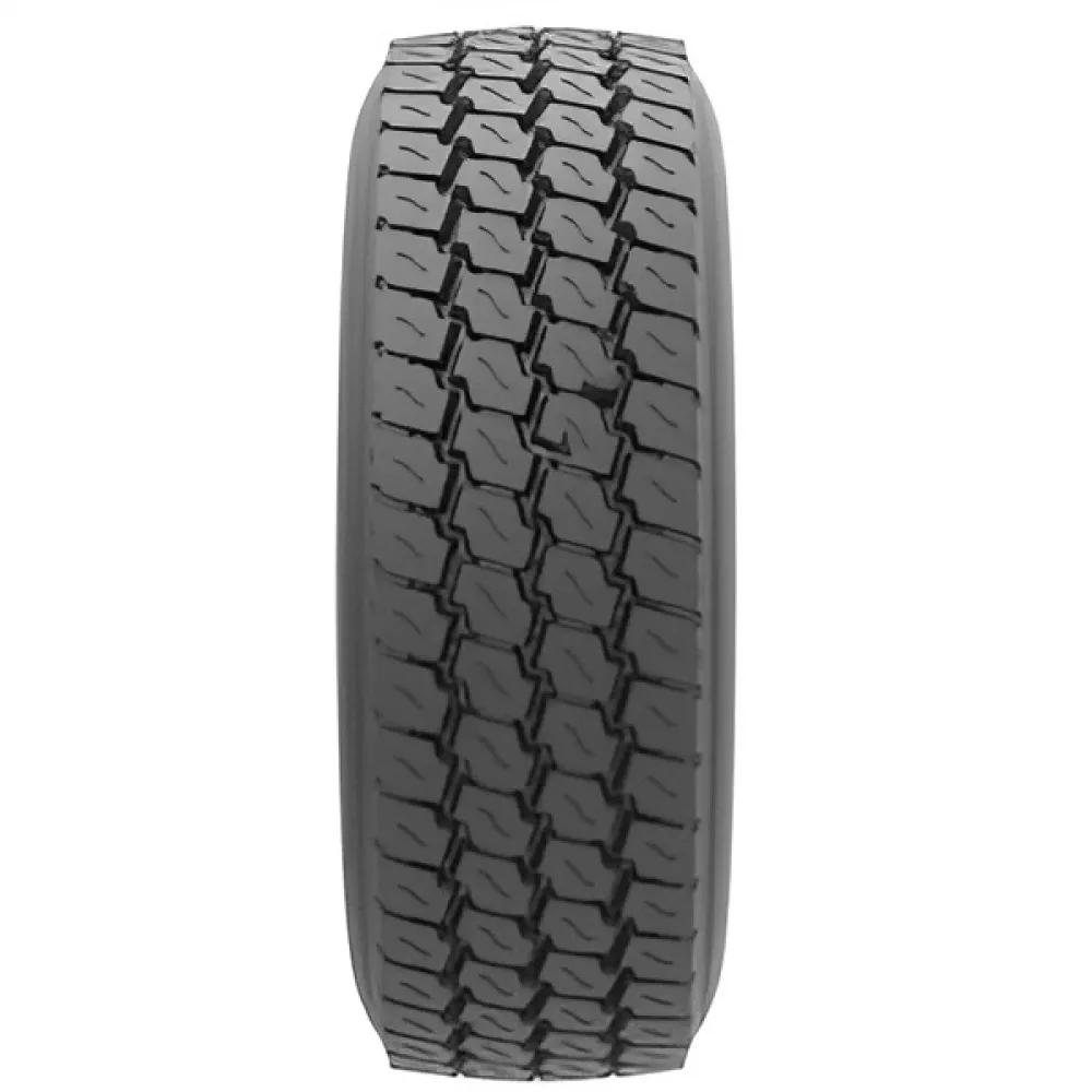 Грузовая шина 385/65 R22,5 Кама NT-701 в Красногорском