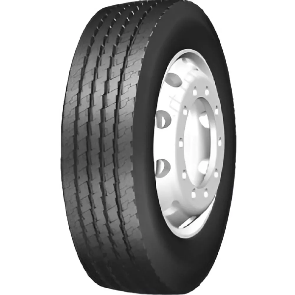 Грузовая шина 385/65 R22,5 Кама NT-202 в Красногорском