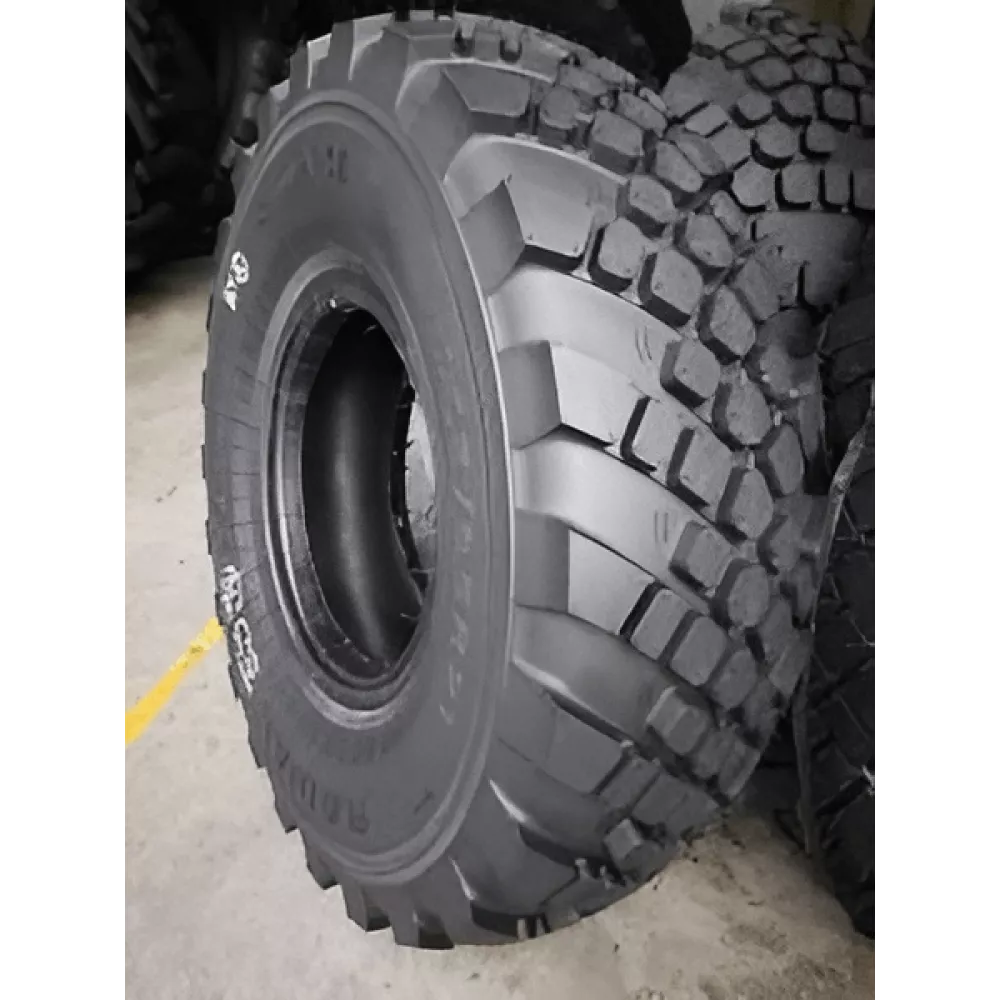 Грузовая шина 425/85 R21 ADVANCE в Красногорском