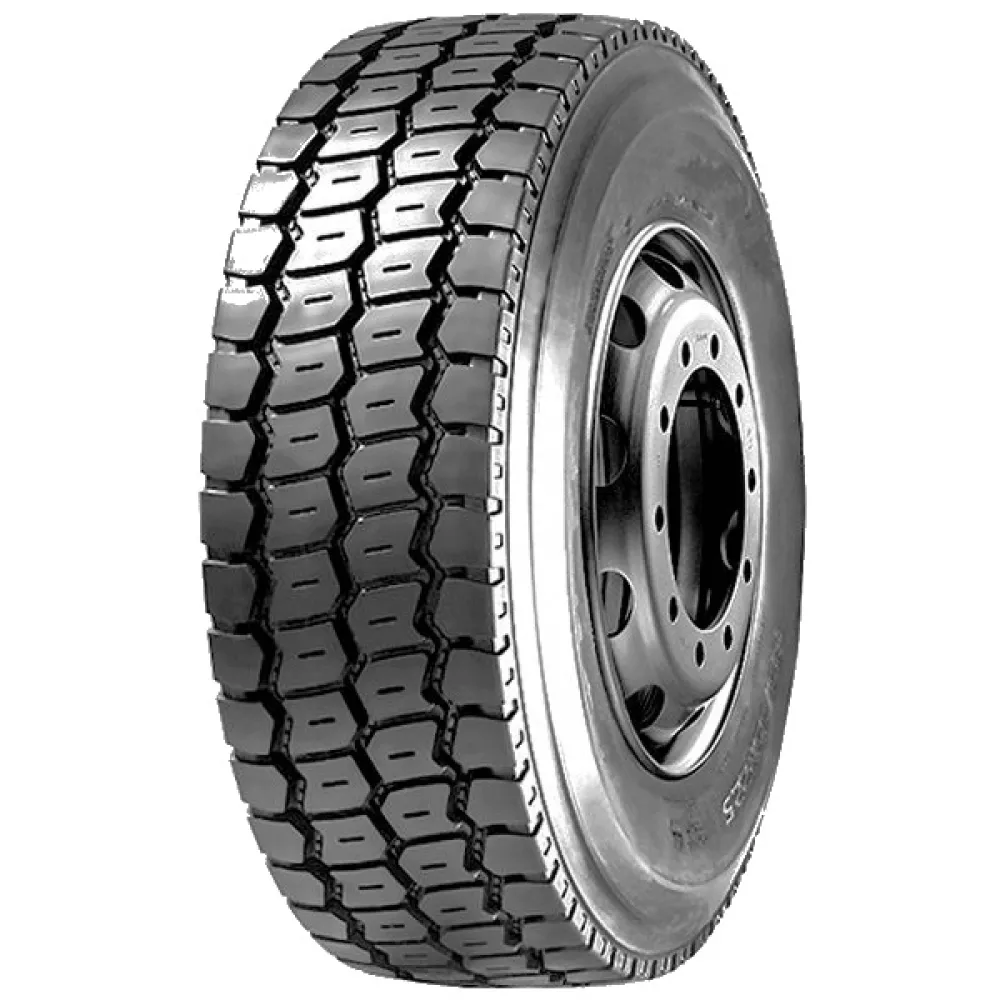 Грузовая шина 385/65 R22,5 Hifly HTM313  в Красногорском