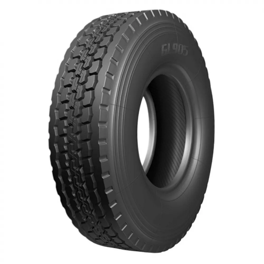 Грузовая шина 385/95R25 14,00R25 ADVANCE ***GLB05 TL H2 170F AD EN  в Красногорском