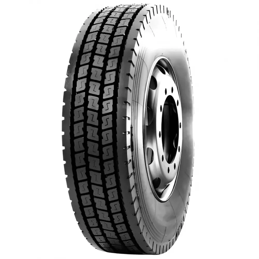 Грузовая шина 295/75 R22,5 Hifly HH312  в Красногорском