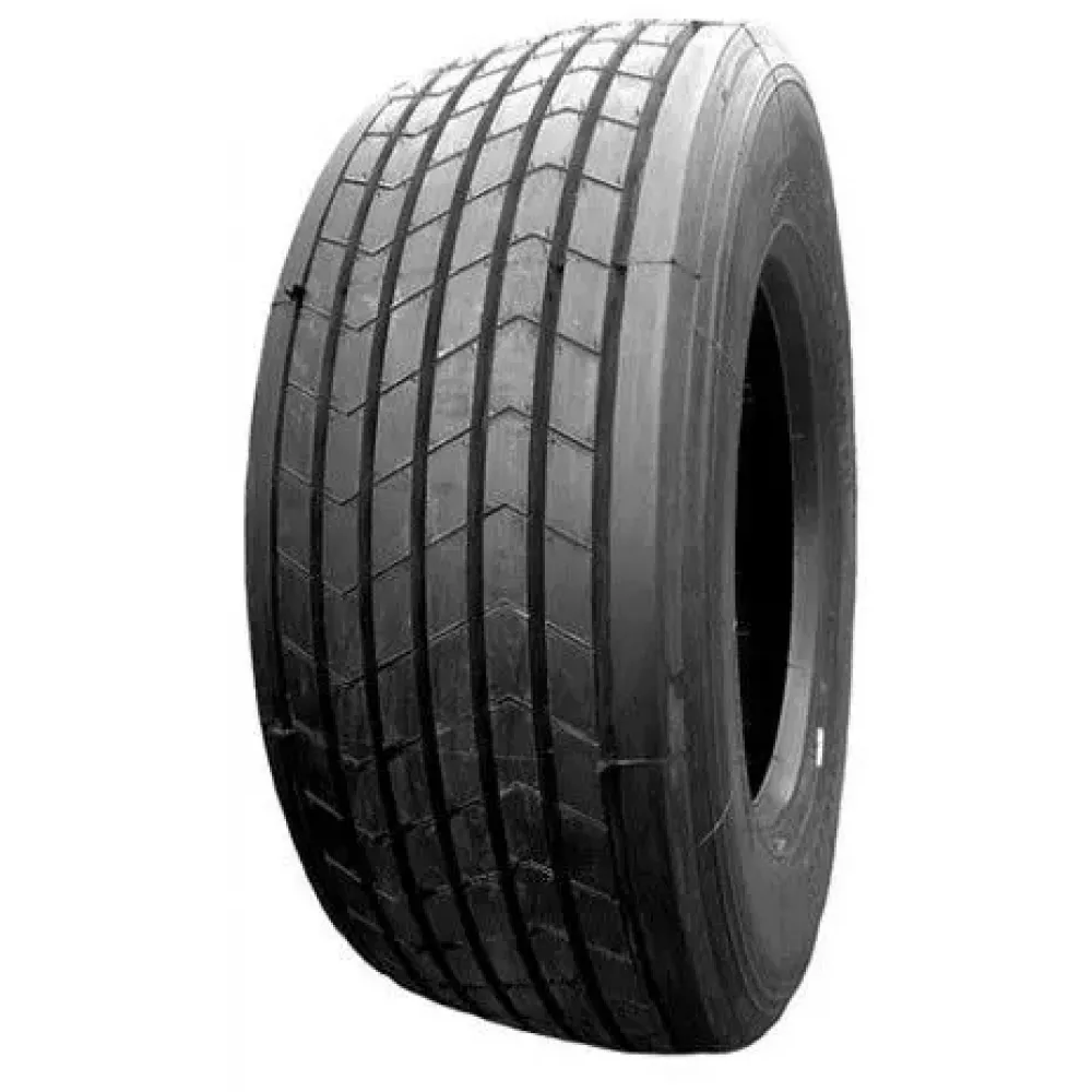 Грузовая шина Aeolus HN829 435/50 R19,5 160J в Красногорском