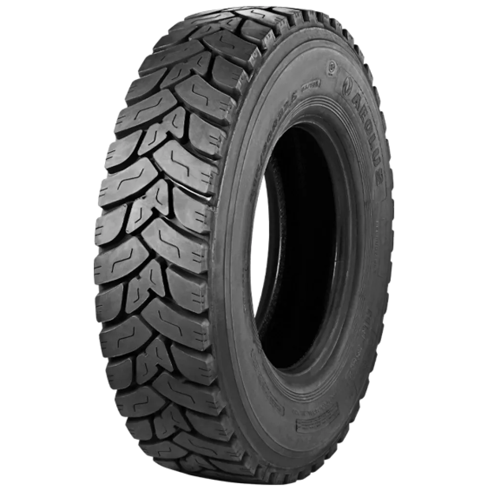 Грузовая шина Aeolus Neo ADC52 315/80 R22.5 157/154K  в Красногорском