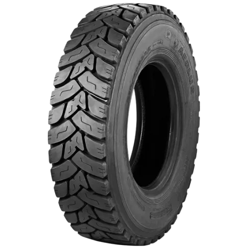 Грузовая шина Aeolus Neo ADC52 315/80 R22,5 157/154K, Ведущая ось купить в Красногорском