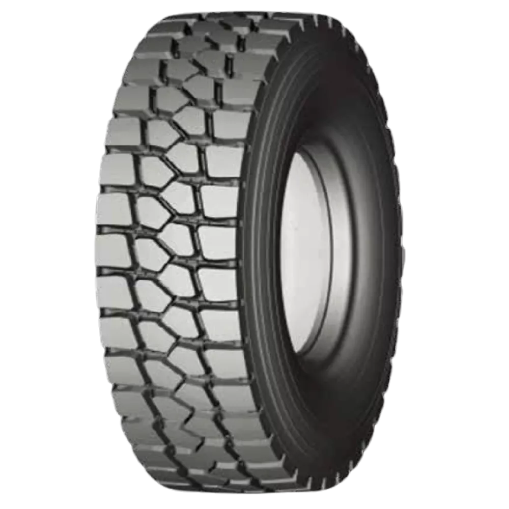 Грузовая шина Aeolus Neo ADC55 315/80 R22.5 157/154K  в Красногорском