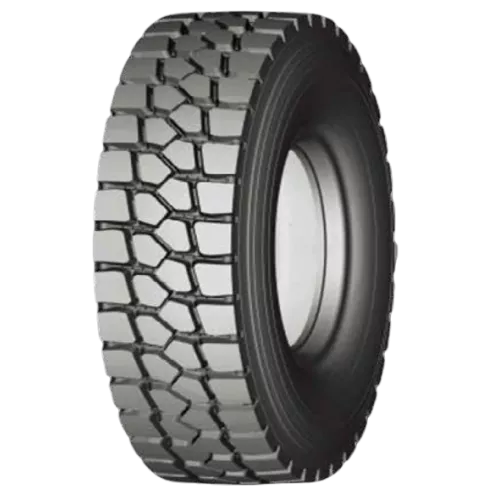 Грузовая шина Aeolus Neo ADC55 315/80 R22,5 157/154K, Ведущая ось купить в Красногорском