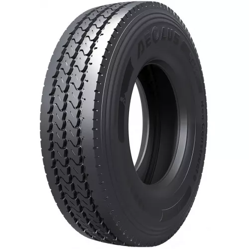 Грузовая шина Aeolus Neo Construct G 315/80 R22,5 158/150K, универсальная ось купить в Красногорском