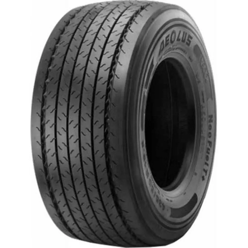 Грузовая шина Aeolus Neo Fuel T+ 435/50 R19.5 160J в Красногорском