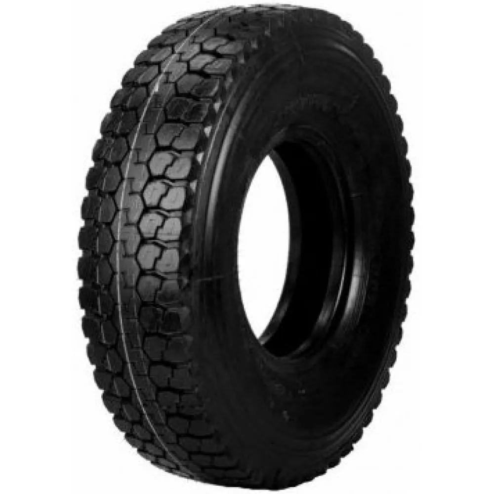 Грузовая шина Annaite 302 11.00 R20 в Красногорском