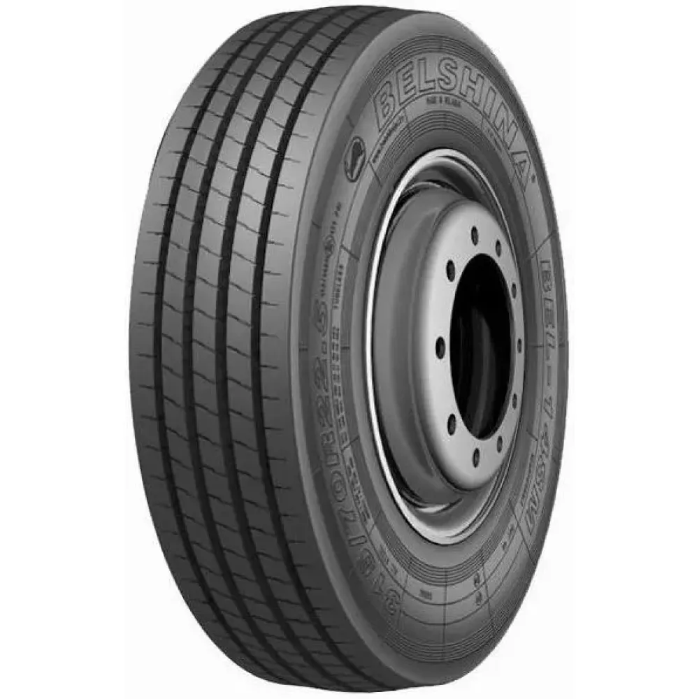 Грузовая шина Белшина Бел-148М 315/70 R22.5 в Красногорском