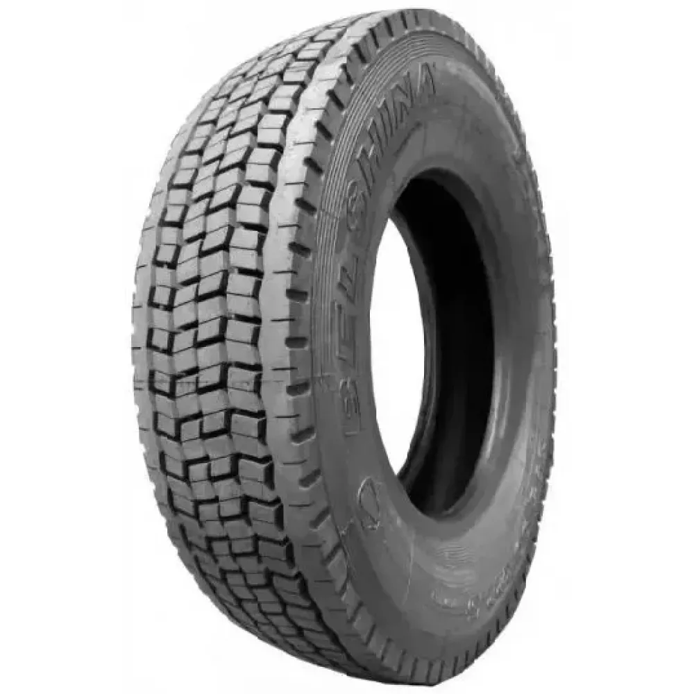 Грузовая шина Белшина Бел-178 295/80 R22.5 в Красногорском