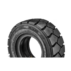 Шина BKT 5,00-8 10PR TT POWER TRAX HD купить в Красногорском