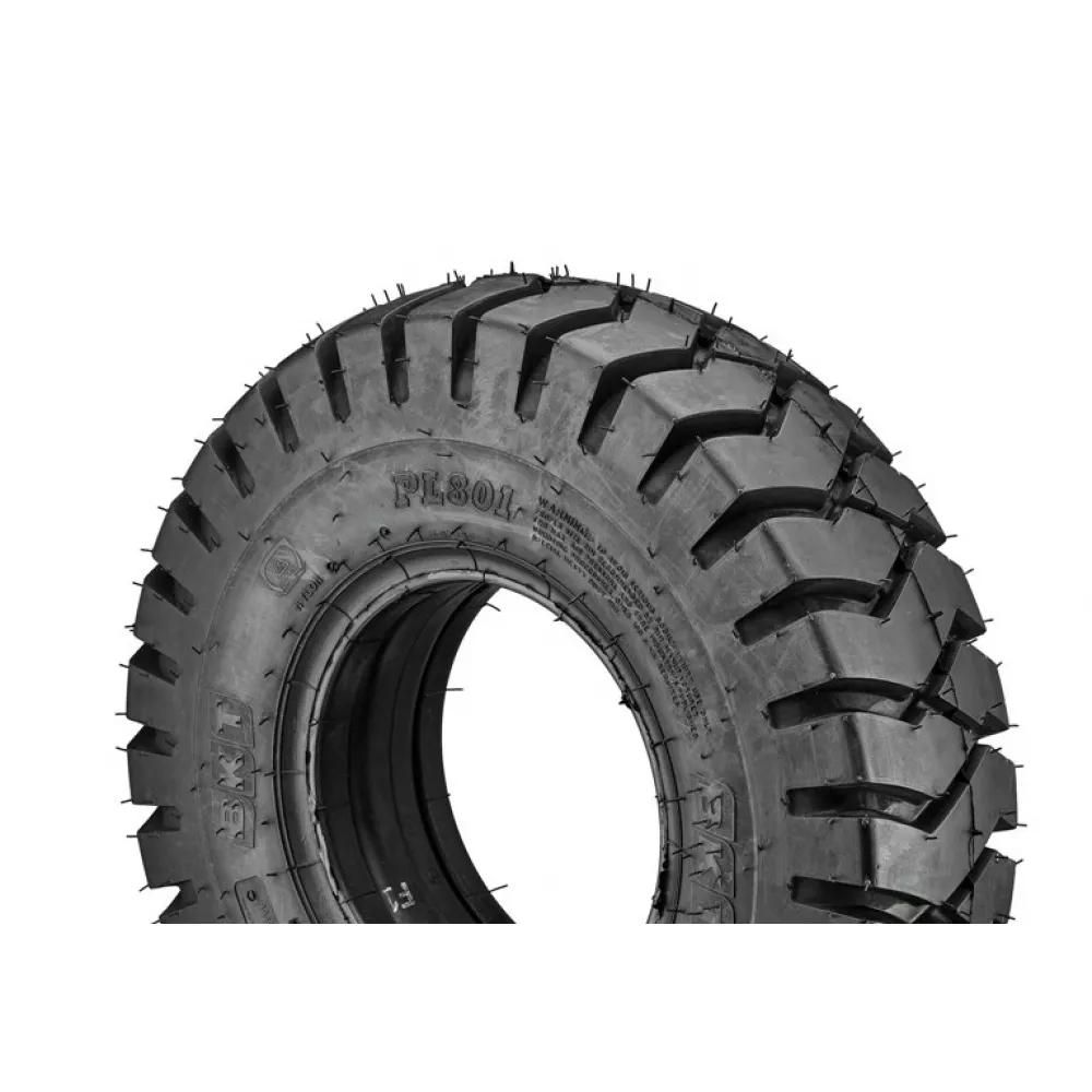 BKT 18X7-8 16PR TT PL 801 в Красногорском