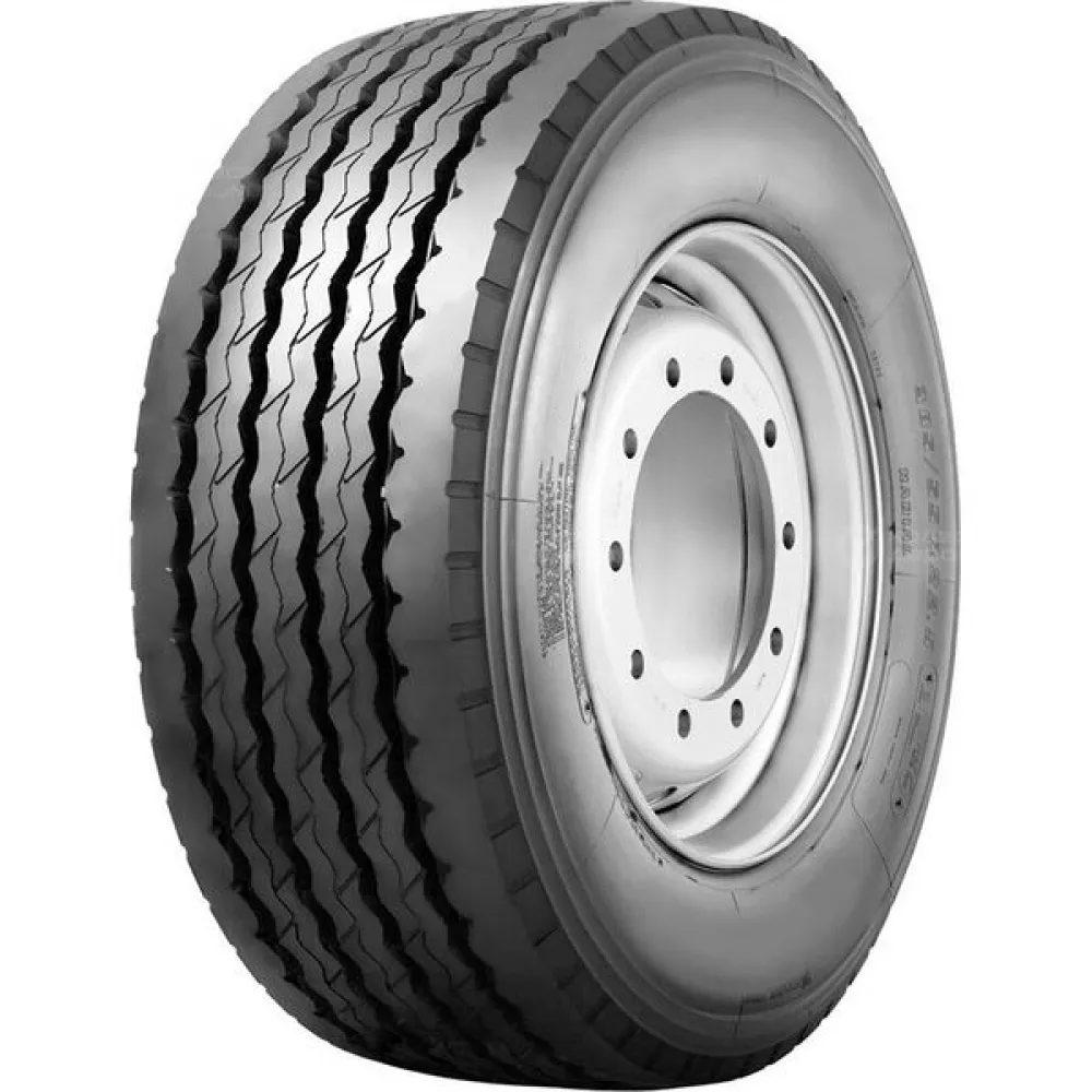 Грузовая шина Bridgestone R168 R22,5 385/65 160K TL в Красногорском
