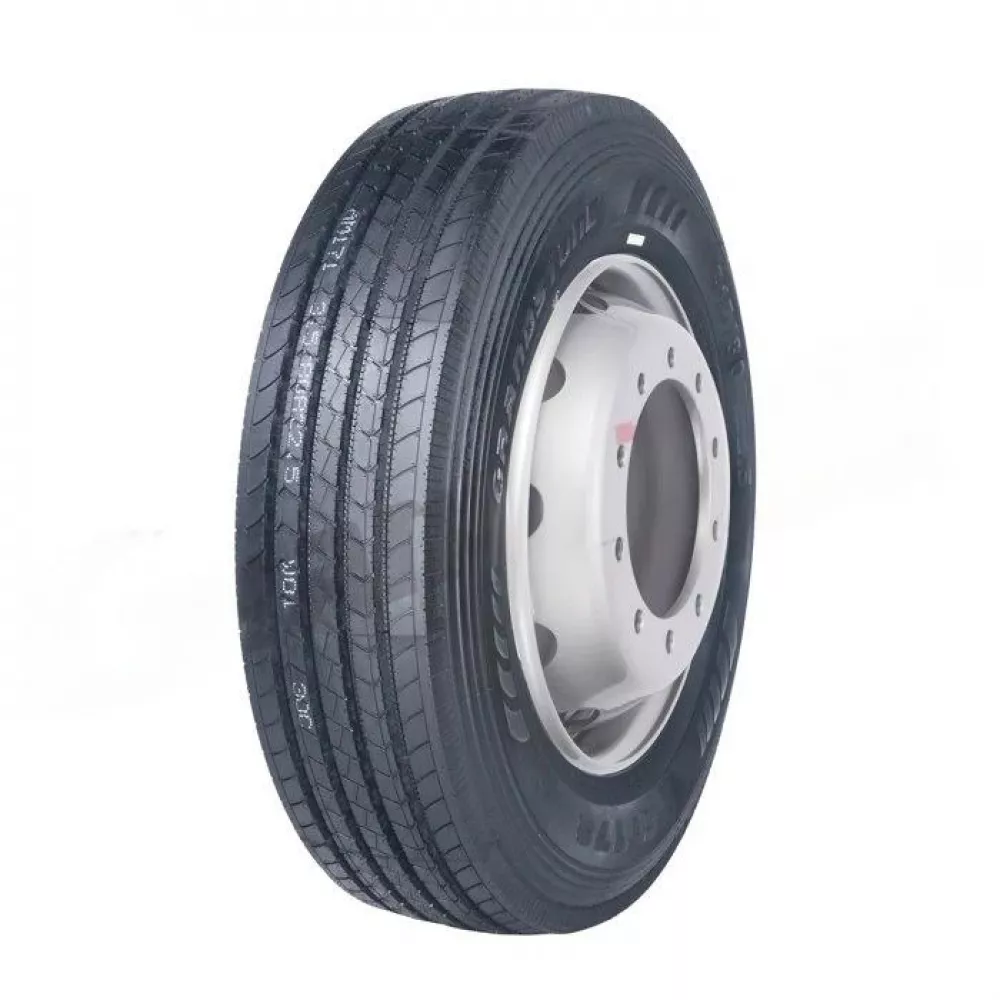 Грузовая шина Шина Grandstone GT178 215/75R17,5 в Красногорском