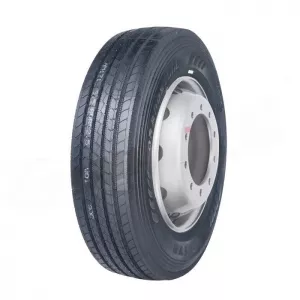 Грузовая шина Шина Grandstone GT178 215/75R17,5 купить в Красногорском