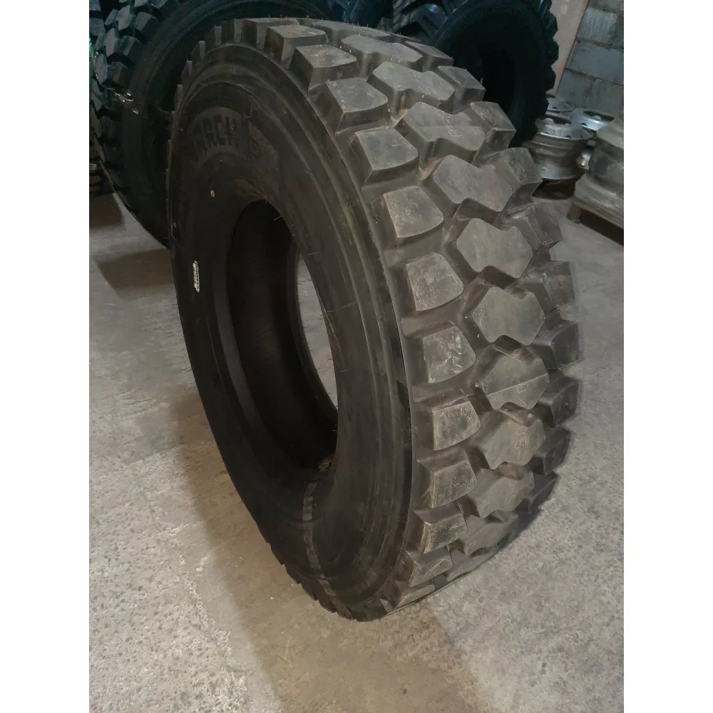 Грузовая шина 315/80 R22,5 Long March LM-901 22PR в Красногорском