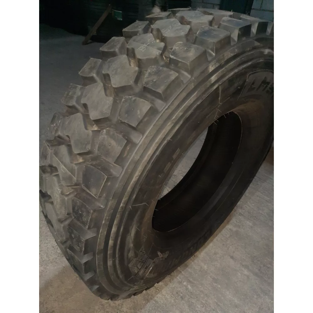 Грузовая шина 315/80 R22,5 Long March LM-901 22PR в Красногорском